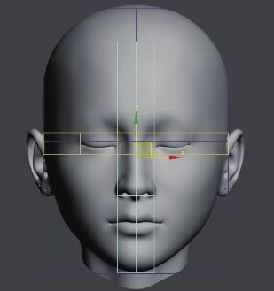 ZBrushĘB